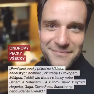 2026-03-25 Ondrovy pecky všecky