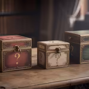 Zůstávat nebo Odejít: Tři Klíčové Otázky pro Váš Vztah