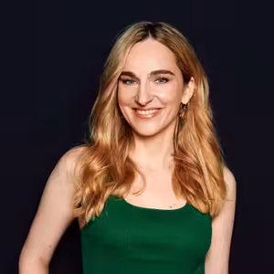 Big Questions: S učitelkou mindfulness Alenou Laškovou o vědomé práci s myšlenkami