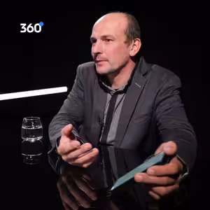 Od Takáča odchádza jeho poradca Glovaťák: “50-miliónová výzva pre mladých farmárov je určená pre biele kone”