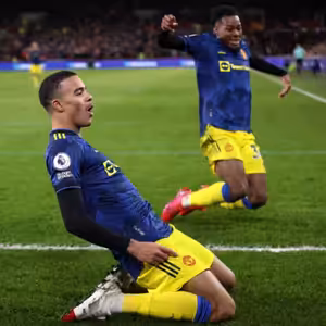 Odchovanci potiahli Red Devils do Top4