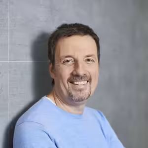 Michal Reitler: Divácký hit nepoznám, pracuji s očekáváním, Studna i Král Šumavy přinášejí dvojí zážitek