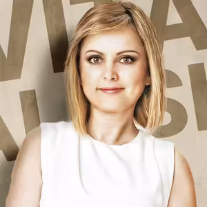 Evita na Exprese: Miro Šifra