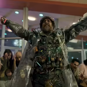 Kto získa Oscara? Favoriti, outsideri a naše tipy v podcaste Vertigo