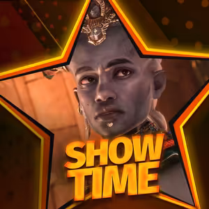 S6E84 | DEI, woke a auto-cenzura... dekadence videoherního průmyslu?