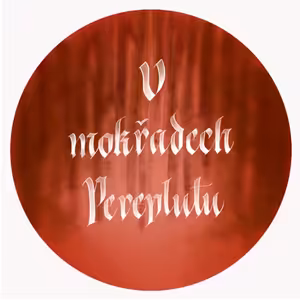 Epizoda 58 Komiks Skleněný dům