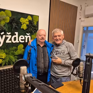 Bezpečnostný radar: Keď sa spojenec otočí chrbtom: Trump, Rusko a bezpečnosť Európy