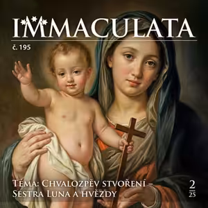 195#38-Žijme evangelium.mp3