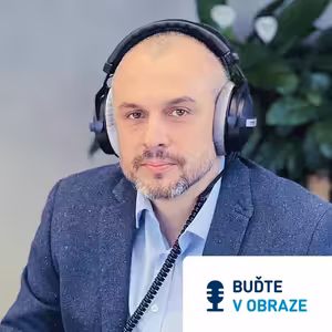 Martin Zelenka: Patří téma LGBT+ na pracoviště?