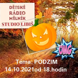 DRM - 289. VYSÍLÁNÍ - BP