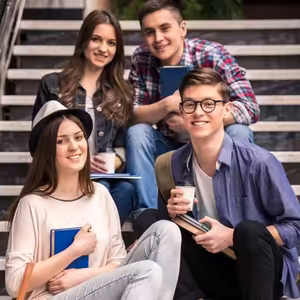 Transrodová identita a rodovo rozmanití v edukačnom a poradenskom procese