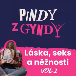 Láska, seks a něžnosti VOL.2