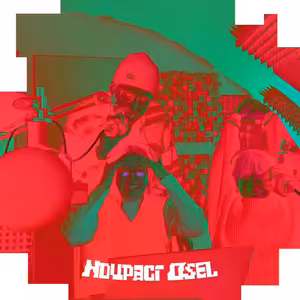 Oslovení - Zkáza twitteru a pracujících studentů?