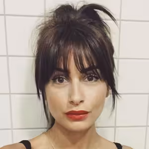 Linda Gunišová: V púšti Gobi to sám nedáš, muž sa tu o auto stará viac, ako o ženu. Hygienu tu nepoznajú