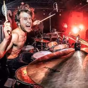 Bubenický speciál 3. díl