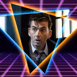 Velká stávka scenáristů: už nikdy žádné filmy? Také Allons-y a RODINA je věčná!