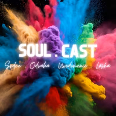 Soul.Cast