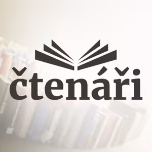 Čtenáři