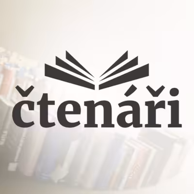 Čtenáři
