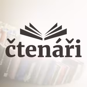 Veronika Vrzalová kvůli vyhoření odjela do Florencie. Napsala o tom bestseller | 16. 7. 2024