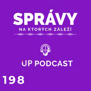 Najväčšie slovenské vysoké školy si dnes prešli evakuáciou, OpenAI prichádza s revolúciou /SNKZ#198