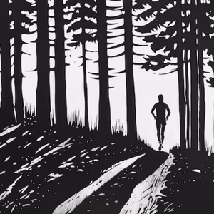 MTB: Tenhle sport už není pro mladý