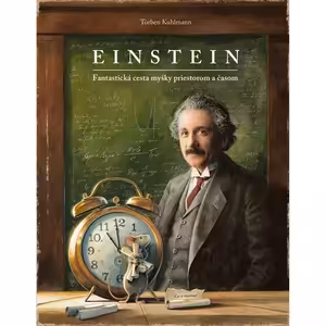 Einstein