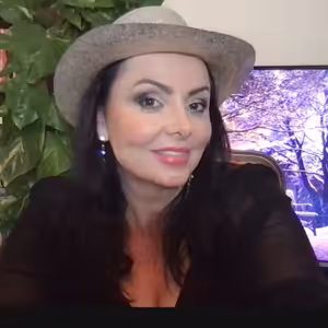 Mária Bernáthová hostkou vo vlastnom podcaste - rozhovor na želanie