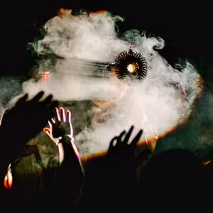 Přijímejme Boží milosrdenství a buďme milosrdní k bližním