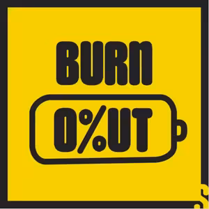 #144+ PŘEPRACOVÁNÍ & VYHOŘENÍ - STORIES 💬