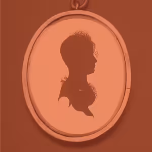 Kunsthistorička Anežka Mikulcová: Siluety mají často evokovat rokoko, i když je to nonsens