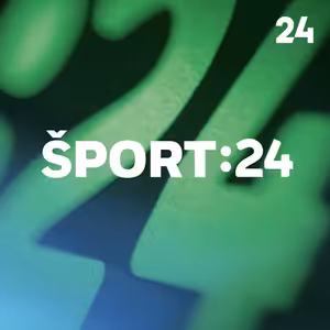 Šport :24 (12.3.2026 22:30)