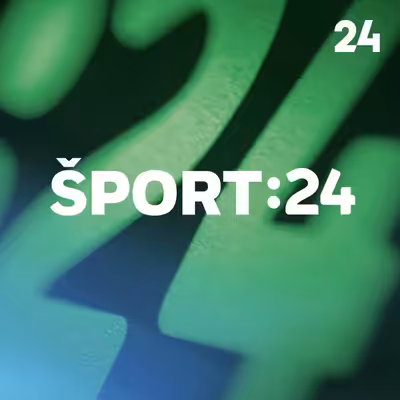 Šport :24