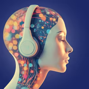 Startuje první podcast věnovaný umělé inteligenci, který bude srozumitelný opravdu pro každého