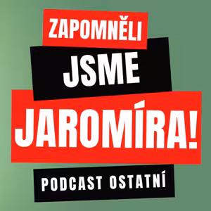 Sám doma a bez miliardy