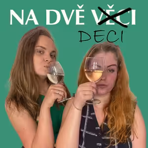 #4 Zrušený let a první dny v Americe - Work and Travel USA