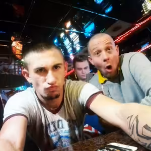 Achcik-hard High Sister My Love