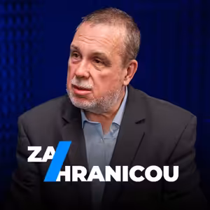 Snopko: Epstein vlastne prevádzkoval dedinský bordel, ale na veľmi vysokej úrovni