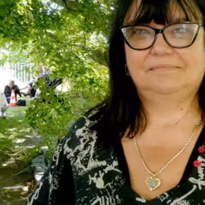 Systém pediatrické péče skončí, varuje za dětské praktiky Alena Šebková