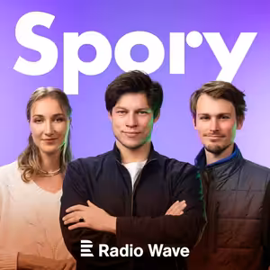 Když je tu konečně hezky, jsme v Česku. Spory předcházejí overturismu lenivostí a obyčejnými věcmi