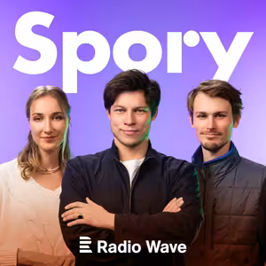 Spory: Zdroje energie jsou jako lidi – nejsou ideální