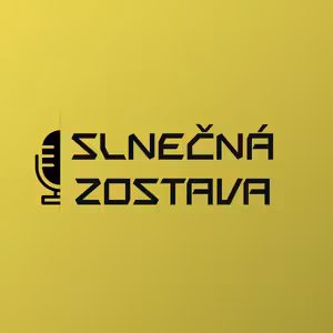 Slnečná zostava 74: Mesiac je drsná milenka – rozbor kultového sci-fi