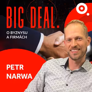 Drahé nájmy v Česku ženou firmy do Polska. Má také více pracovní síly a méně byrokracie, říká expert