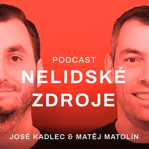 72: Výkonnostní náborové kampaně na Facebooku s Michalem Mikuláškem