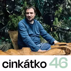 Jak najít seniorní performance lidi: Tipy z praxe od Radka Hudáka