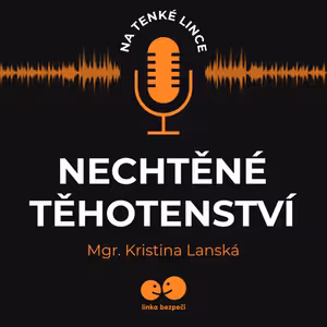 Nechtěné těhotenství