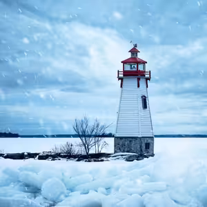 Vydržíme tuto dobu?, Vít Syrový, Duše Má, Neznámá (111.), 21. 1. 2026