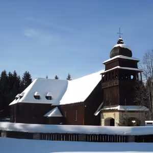 Biblická štvrťhodinka 45