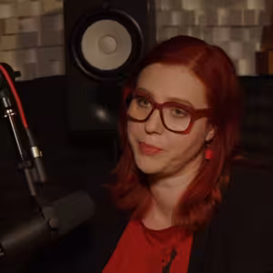 ADHD - Silvie Gans Šustrová