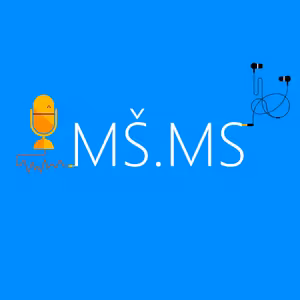 Ep 07 – Build, Centennial žije, Xamarin zdarma, Visual Studio Marketplace